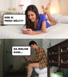 c63sqersl1xtdvr30nw0.jpg
