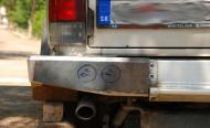 cb5swmd26t2jf62gsdpa.jpg