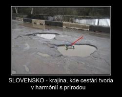 cbjtvng8i7voxzhys8mn.jpg