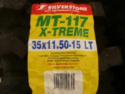 ccz9h2chip0zv025ai1f.jpg