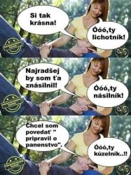 cfx5niaxwt8fzj2c6o0p.jpg