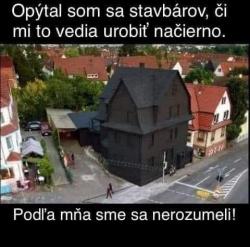 cg9wjyh93276p7vlaqgg.jpg