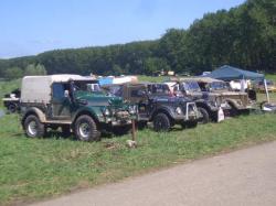 cinmir2izffj9y08m532.jpg