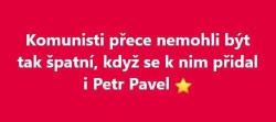 cjkz6wpqk9udtxcia2bi.jpg