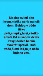 cm24vh38pe0ssikuex5c.jpg