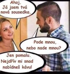 cpa15i3v7loeij0o9dqt.jpg