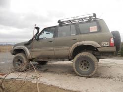 cqqlqia894j7x8p4kukg.jpg