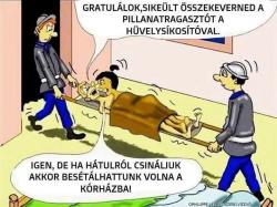 crbfc0rmk4q4zgastd6e.jpg