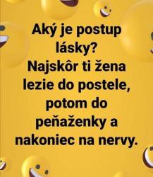 cre6vmhzc54q78v00714.jpg