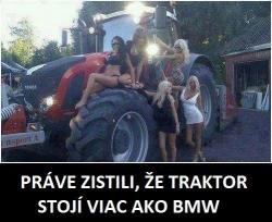 cvkbu3ae8mn532s2svp0.jpg