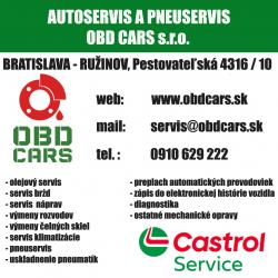 cygrrfajgeq75jesofmt.jpg