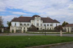 cz13n4nh88ok7rhvacki.jpg