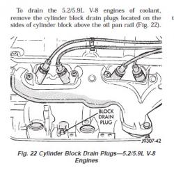 d1ibyprv8fjxg951h2o0.jpg