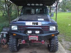 d377vwgoerh6jtx3te2w.jpg