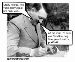 d3ycechwn1hhkpvp29oh.jpg