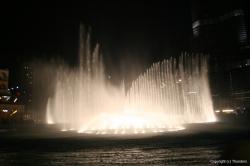 d553mjik07ta50ur0f1i.jpg