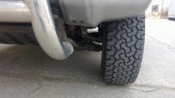 d6ghccruatrwufsfeet1.jpg