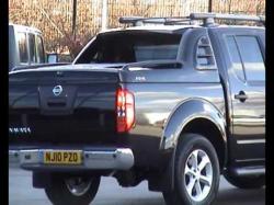 d96zcd5bytc0d39f1be0.jpg