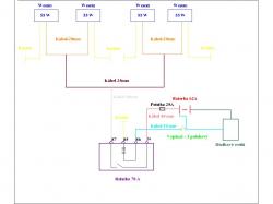 de6dn9hie46ly0gw4c7x.jpg