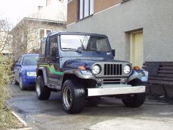 dghqxdj0tvr691e86cr4.jpg