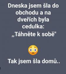 dhv1e6dhqvn1t16dzb33.jpg