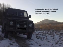 djl340r4new25ui2a7pq.jpg