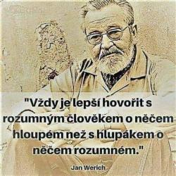 djou3ef9mnox6obvi4af.jpg