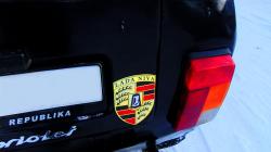 dk6a7ewmgy2971g7kqh4.jpg