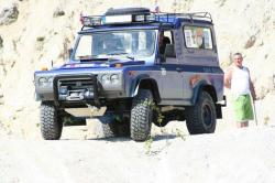 dqr6utey1ayz4wd5nf1p.jpg