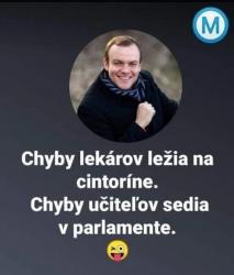 dr5extu85metacb9v3fm.jpg