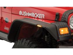 dufukak6x3cuptcw6zj1.jpg
