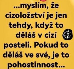 dve213lokqhk35ojhusb.jpg