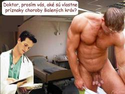 dxzwlqib8urtddmn509d.jpg