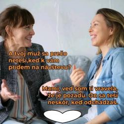 dz15ni5kwza2mpajqmni.jpg