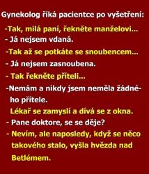 e2c21spihra3iuaocqel.jpg