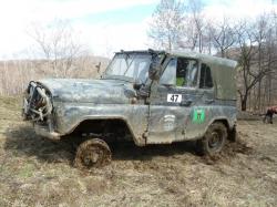 e3rk6gnqq8weju7eiugc.jpg