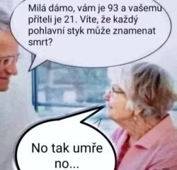 e5tyxr9ijms5jemvmhl0.png