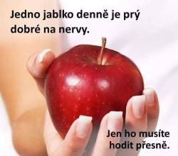 earuo5wft6gk1oqv47na.jpg