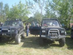 ef4nc7srv98nf4b5i3ss.jpg