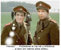 efx5fw1bqmos9gfpyqtj.jpg