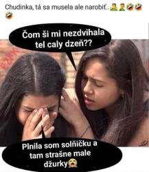 eg9ogmmiry3qvve3vnag.jpg