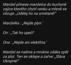 egn3svy9g0yja2v7aaab.jpg