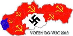 ehah4a0ke2j47bljzczv.jpg
