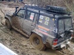 ejj54rp2sjd6076z5kfk.jpg