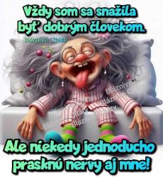 ekufkvqc00bxzm9ijl92.jpg