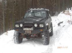 ep4cxwov9v802k9k366o.jpg
