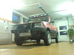 equm395phb25ry0wfaqo.jpg