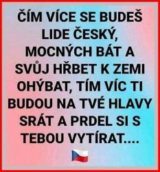 erppa9z91hk2yrxh1hs7.jpg