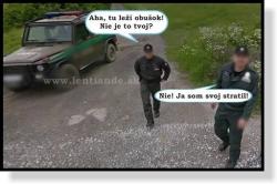 es9jkk4lzx5xayje2u23.jpg
