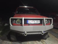 et3hkiu8wwjabd48x53m.jpg